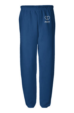 NuBlend Sweatpants