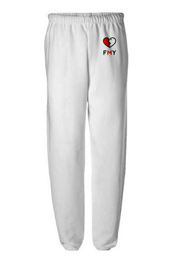 NuBlend Sweatpants