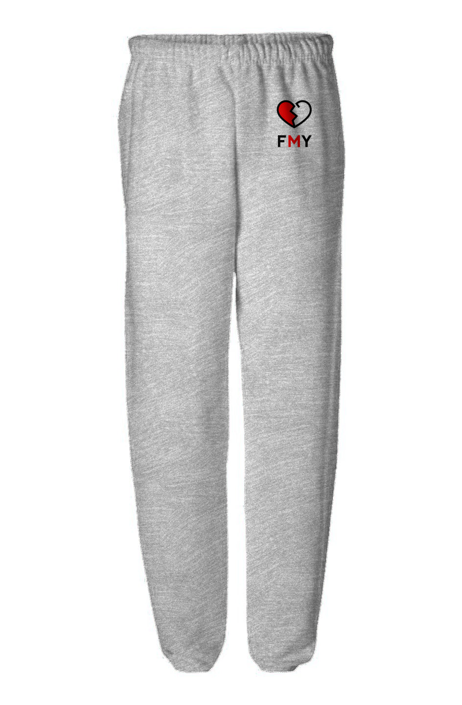 NuBlend Sweatpants